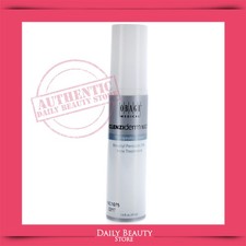 Obagi CLENZIDERM MD Therapeutic Lotion BPO 5 1.6oz 50ml NEW FAST SHIP