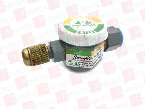 PARKER 700026 / 700026 (NEW IN BOX)