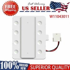 W11043011 Replacement LED Module Light Kits F...