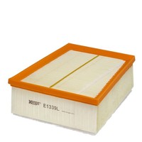 Hengst Filter Luftfilter E1339L Filtereinsatz FüR B9A Megane Renault Talisman 4
