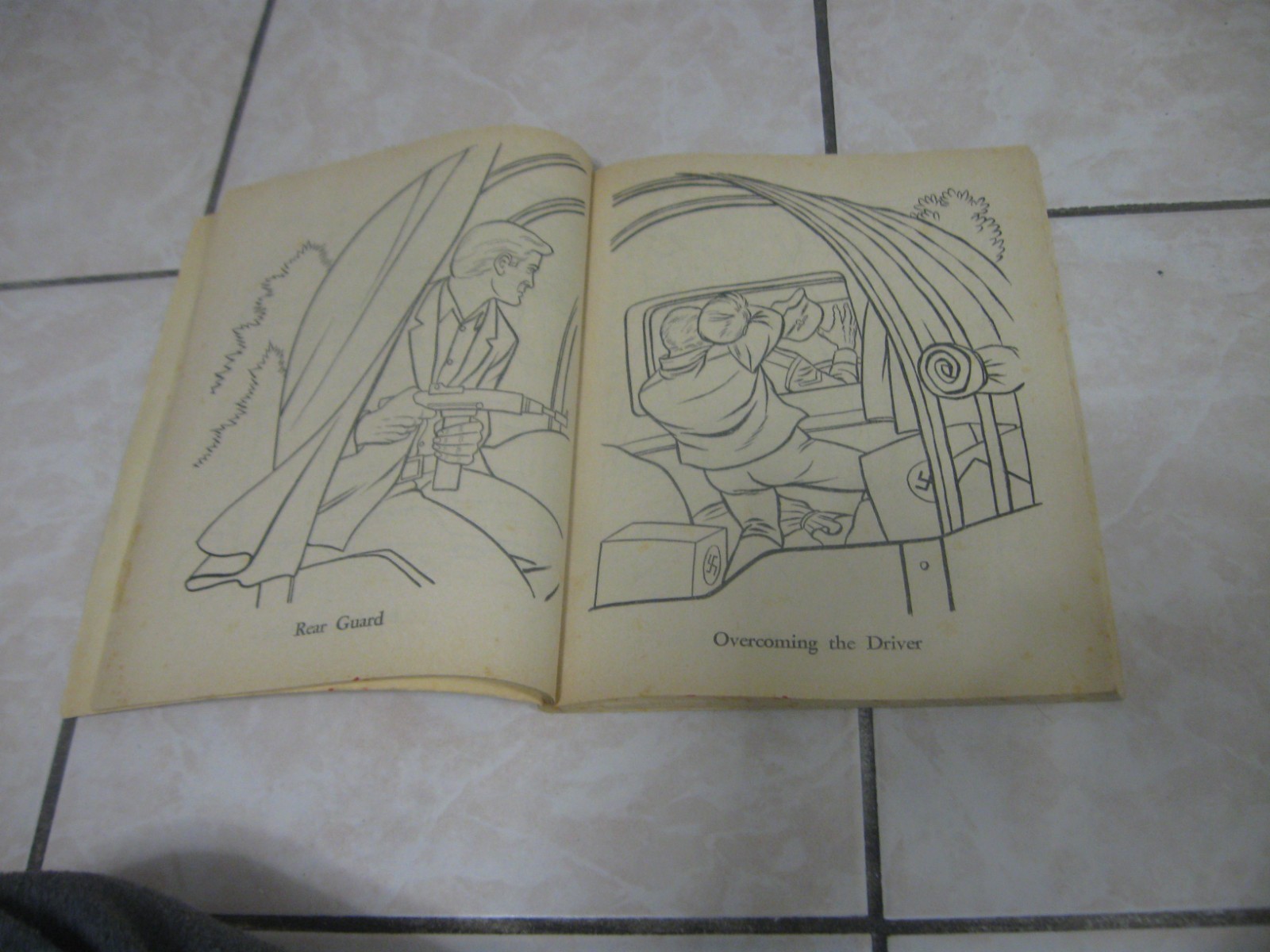 Picture 4 of 5