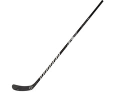 Warrior Alpha LX2 Comp Grip Junior and Intermediate Hockey Sticks-Left and Right