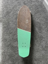 Coconut Club Longboard Skateboard Complete Cruiser