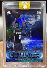 2025-26 Topps 3 Basketball Checklist Guide in-content 40