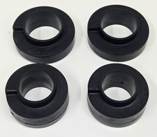 RIALZI LIFT KIT RIALZO SPESSORI MOLLE +5CM / +50MM SUZUKI GRAND VITARA 1