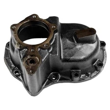 World American 45481 Helical Cover, All Models