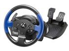 Thrustmaster T150 Volant Force Feedback PC / PS3 / PS4 / PS5 - Neuf Gaming