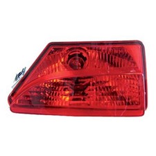 ORIGINAL® Magneti Marelli Nebelschlussleuchte Links passend für Fiat BRAVO II