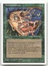 Metamorphosis (NM) Chronicles CHR Magic MTG