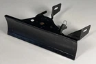 Vintage Tonka Jeep Plow For Parts Restoration Custom Project