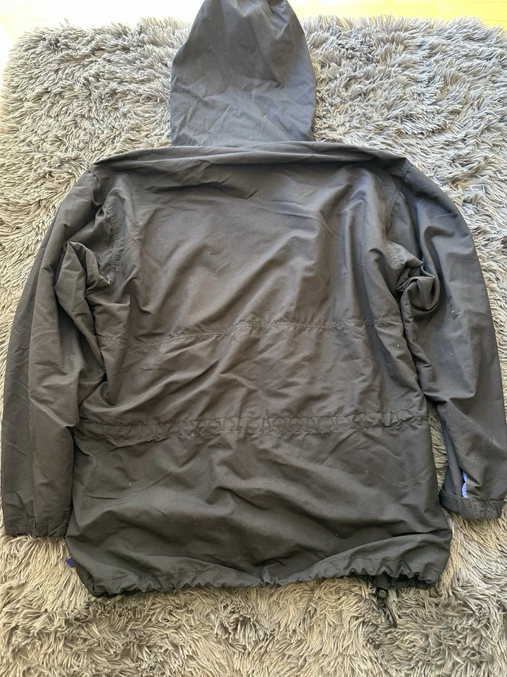 Patagonia Retro-X, Foto 2 von 5