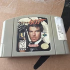 GoldenEye 007 (Nintendo 64, 1997)