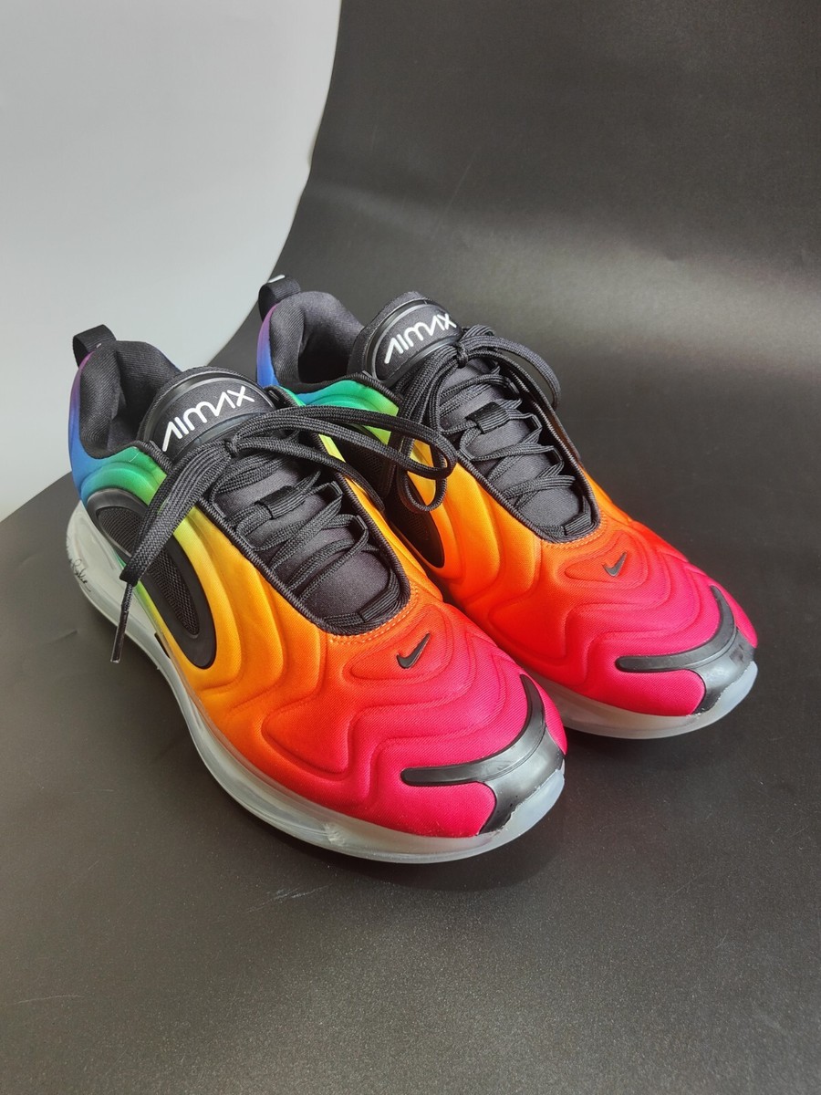 be true nike air max 720