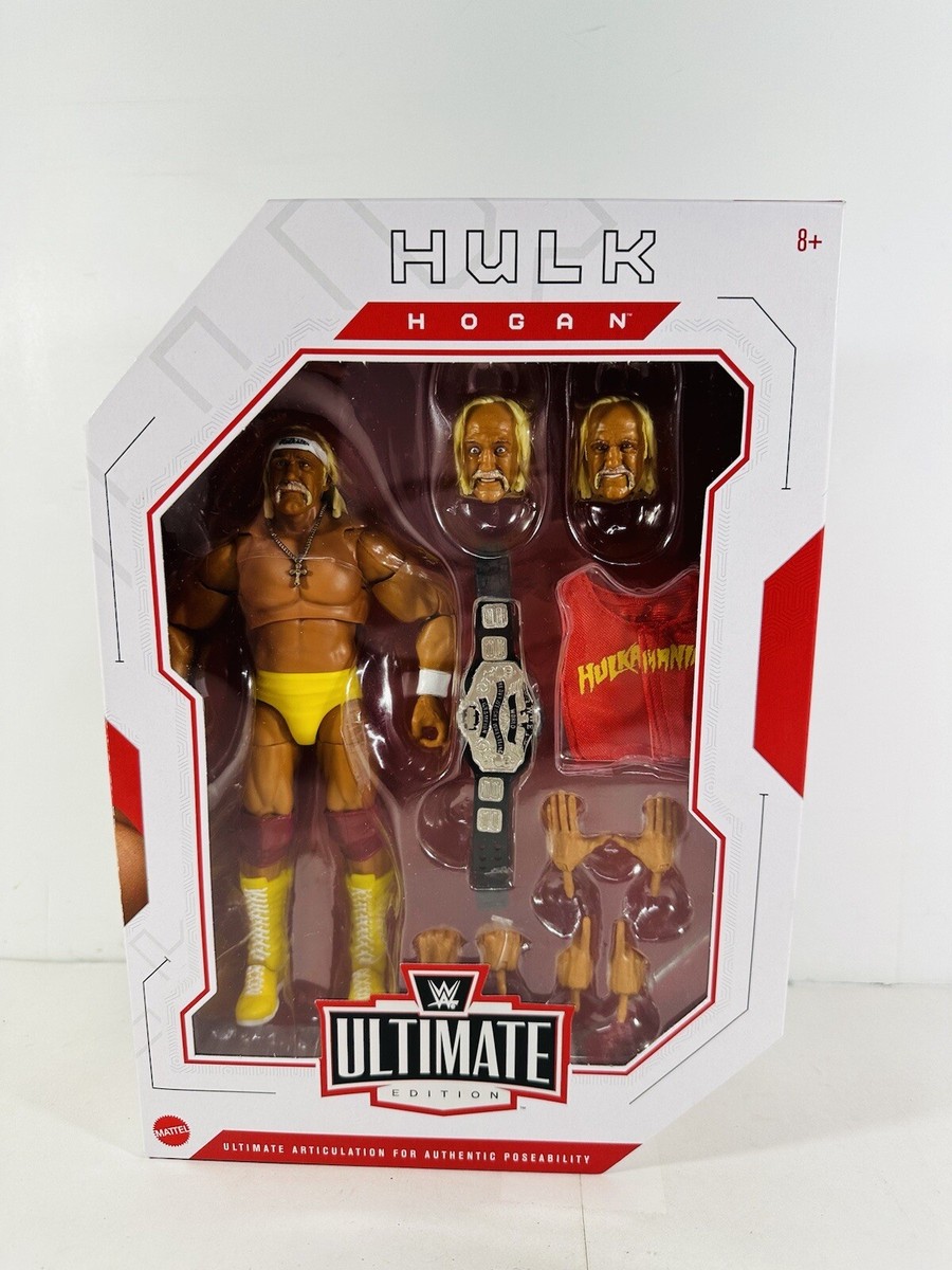 『WWE』HOGAN BOXフィギュア $_12.JPG?set_id=880000500F