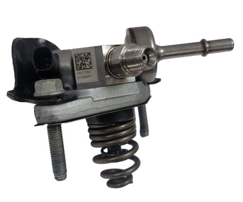 General Motors High Pressure Fuel Pump 12711660 for GM 4.3L 5.3L 6.2L 2019-25 - Picture 4 of 5