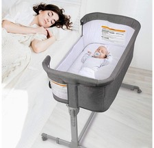 childcare cosy sleeper