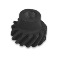 MSD 85852 Cast Iron Distributor Gear