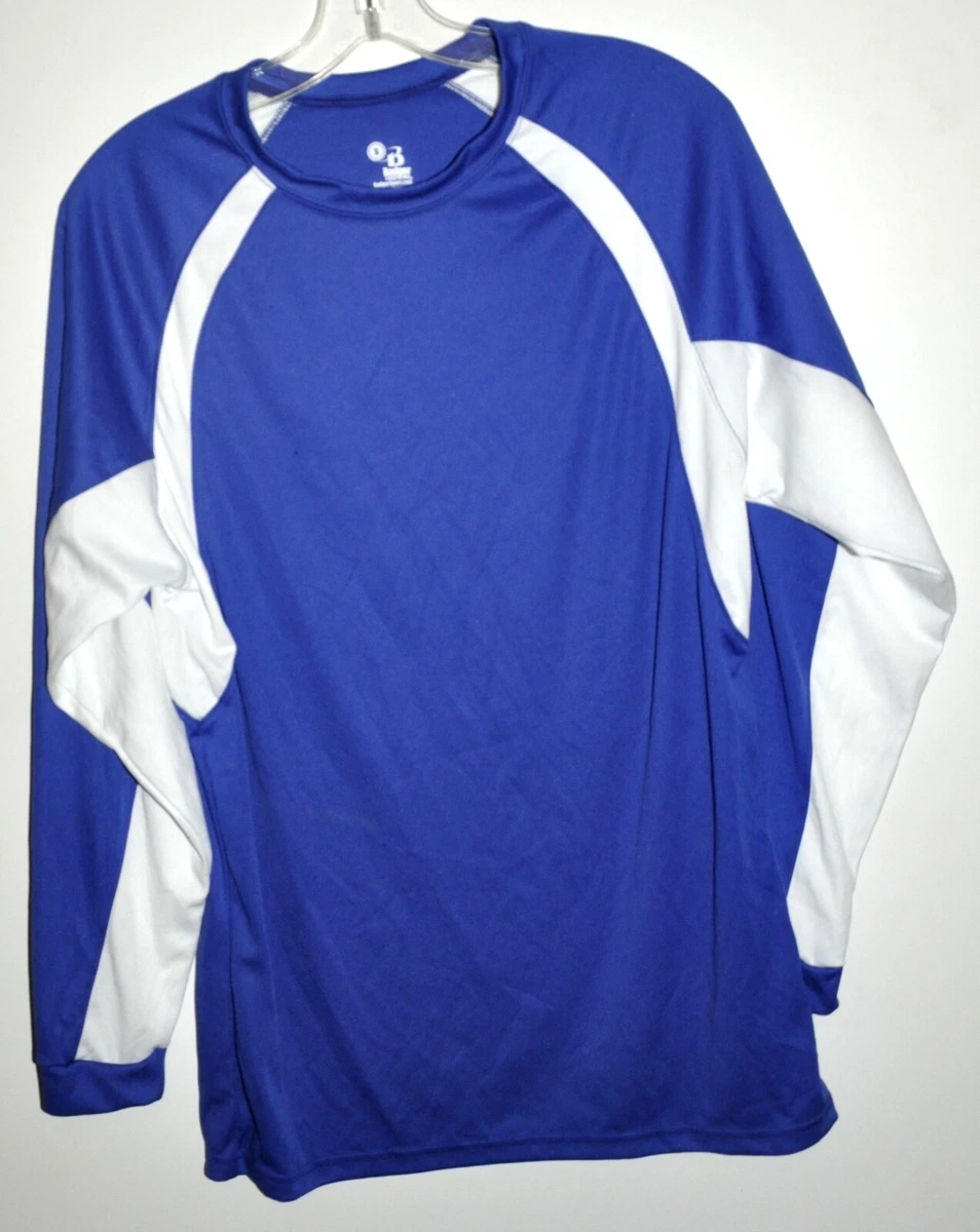 Badger dry hotsell fit