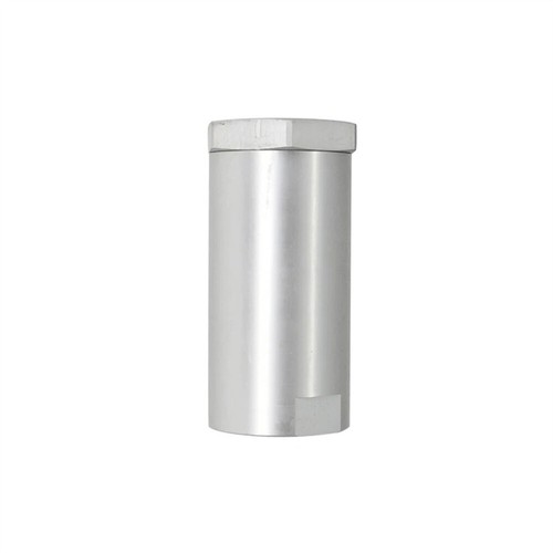 6661022 Hydraulic Case Drain Filter Assembly For Bobcat 743 753 773 T190 T250 - Picture 3 of 6