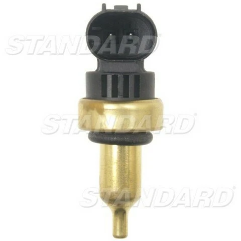 Sensor de temperatura de refrigerante SMP STANDARD para Mercedes-Benz G550 2009-2015 5,5 L Foto 2 de 4
