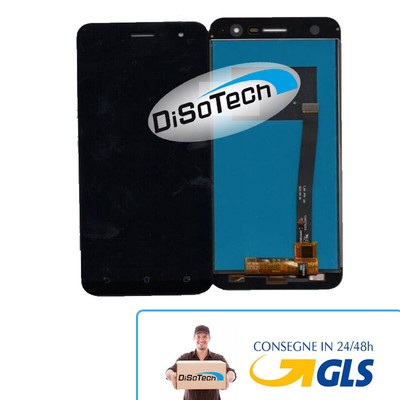 LCD Cover noir 15 pouces pour VivoBook | Accessoires Asus