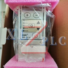 1PCS New CUH SDVC31-M Variable Frequency Vibratory Feeder Controller In Box*