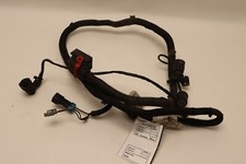 18-24 VOLVO VNL 760/860 12.8L D13 TRANSMISSIO...