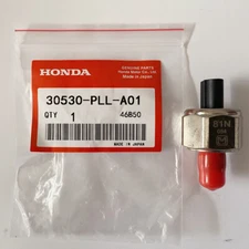 OEM KNOCK SENSOR 30530-PPL-A01​ For Honda Element Accord CR-V Acura RDX RSX US