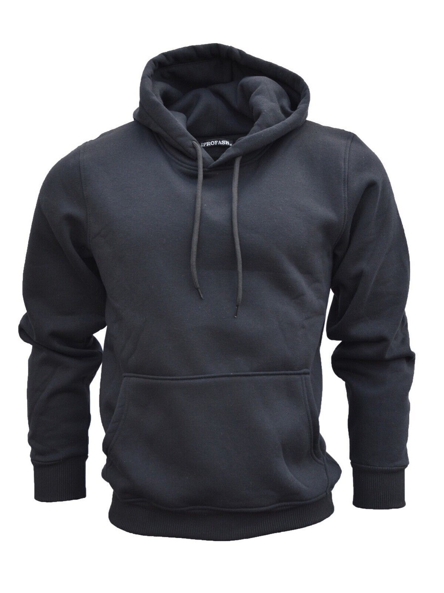 kapuzensweatshirt