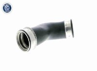 Original Vaico Ladeluftschlauch V10-2856 FüR Audi Seat Skoda VW