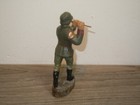 Bild 3 von 3