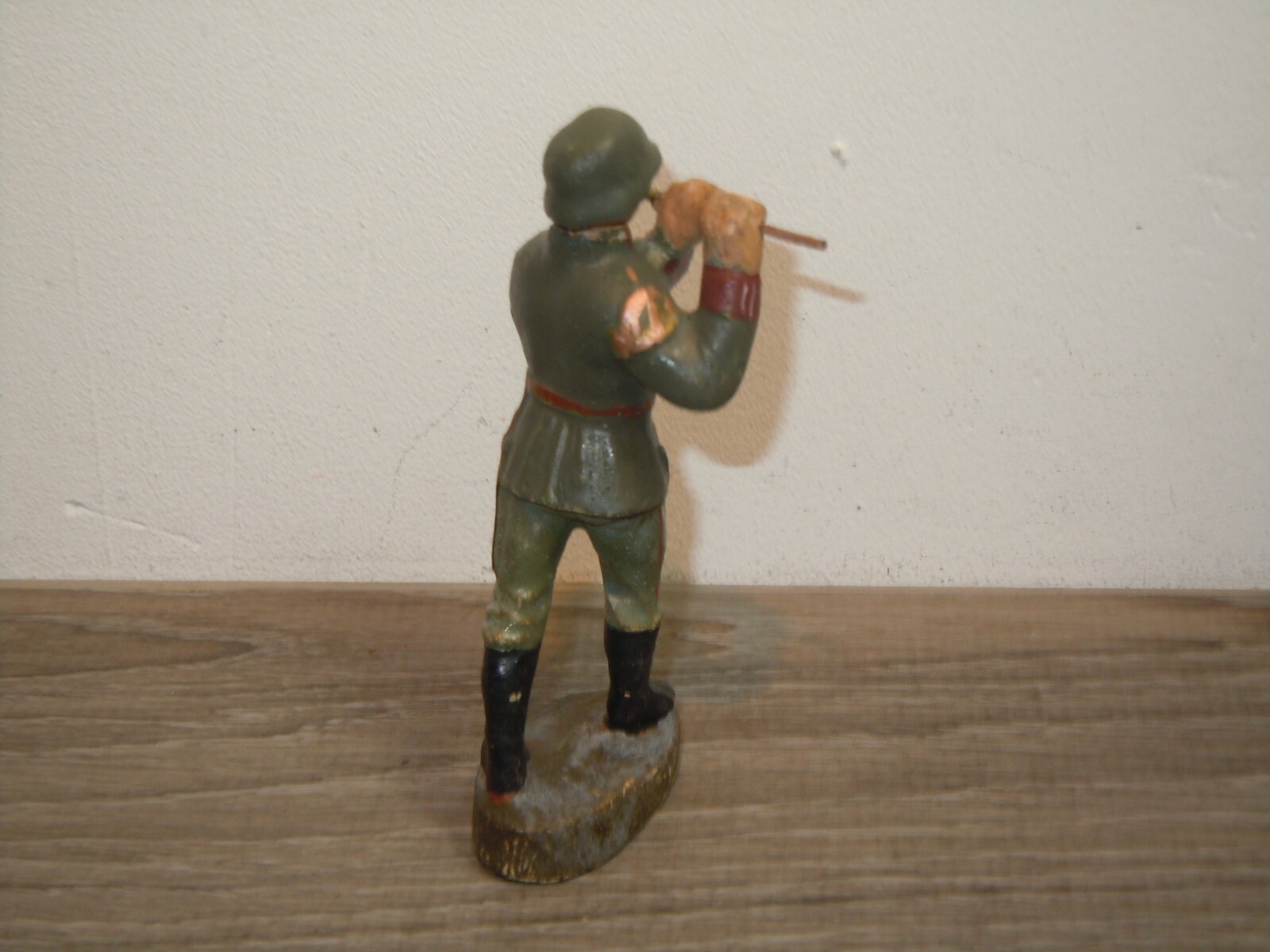 Picture 3 of 3
