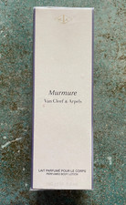 Van Cleef & Arpels Murmure Perfumed Body Lotion 150 ml