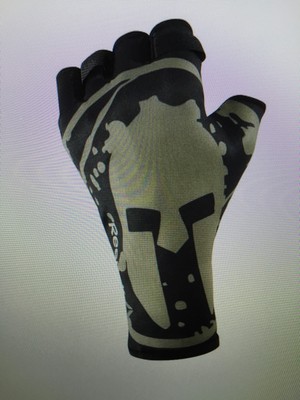 mochila vans de princesas