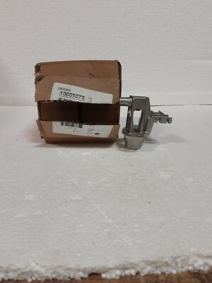 Bosch Holder 10005073