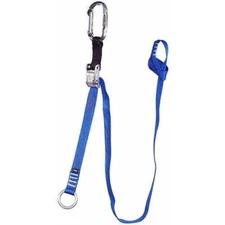 Yates Adjustable Daisy Strap (Rock Climbing)
