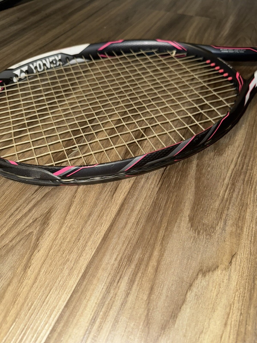 新品未使用品 YONEX EZONE DR Lite G1 YONEX EZONE DR LITE pink 270g Grip G1 4 1/4 | eBay
