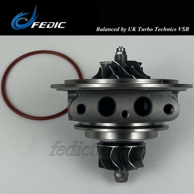 Turbo cartridge 819997 809200 for BMW 114i 116i 118i 120i 316i 320i 1.6 100 Kw