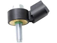 For 2009-2016 Chevrolet Traverse Knock Sensor 41191PY 2010 2011 2012 2013 2014