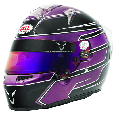crazy skull cap motorcycle helmet DOT Approved Daytona Motorcycle Half Face Helmet - Skull Cap Graphics for  Men & Women, Scooters, ATVs, UTVs & Choppers