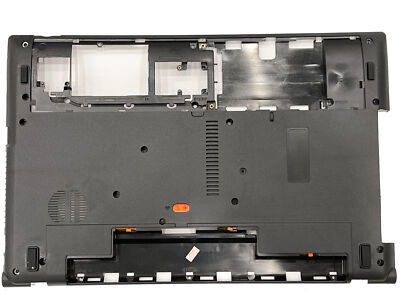 Bottom Base Case/Cover for Acer Aspire V3-531G-B9704G32Makk HDMI version