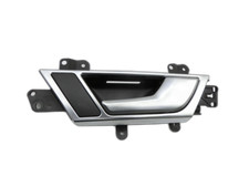 Empuñaduramanecilla Cáscara de mango Manecilla puerta interior derecha posterior