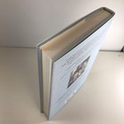Foto 3 di 4