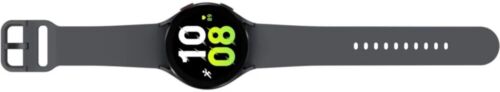 Samsung Galaxy Watch 5 44mm WiFi Graphite - Como nuevo SM-R910 - Imagen 5 de 5