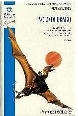 Il volo del drago - Bild 1 von 1