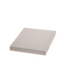 Cabin Air Filter HENGST E1910LI