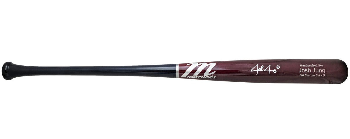 MLB コディ ベリンジャー ルーキー リフ Auto MLB コディ ベリンジャー ルーキー リフ Auto コディ