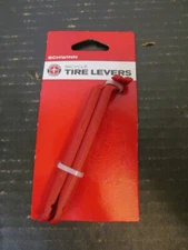 Schwinn Bicycle Tire Levers for Removing Tires