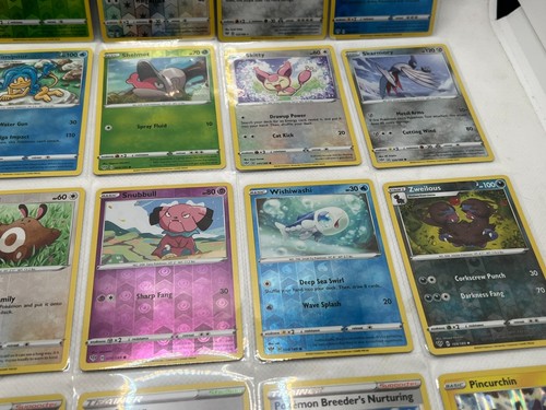 darkness ablaze Kangaskhan allenatore holo reverse holo 71 carte #P9 Pokemon - Foto 5 di 23