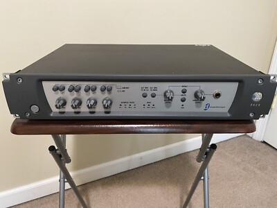【ジャンク】digidesign digi002 s-l400.jpg